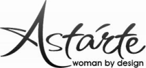 Astarte Woman